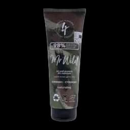 Gel Tuš M 2u1 Green Grass 220ml Bb