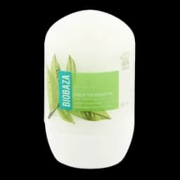 Deo M Green Grass 50ml Biobaza