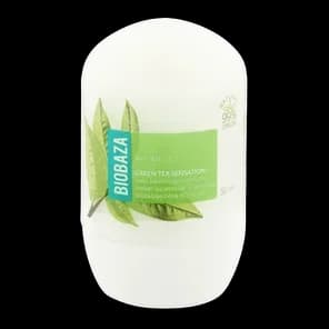 Deo M Green Grass 50ml Biobaza