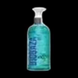 Micelarna Voda 500ml Biobaza