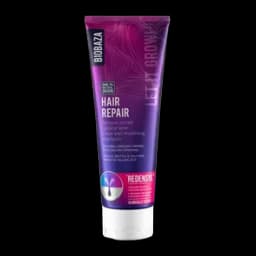 Šampon Rast Kose Breza&red 250ml Bb