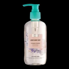 Sapun Tečni Flow Pow 250ml Biobaza