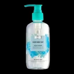 Sapun Tečni Aqua Pow 250ml Biobaza