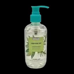 Sapun Tečni Green Pow 250ml Biobaza