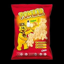 Flips Pom Bar Original 25g Chio