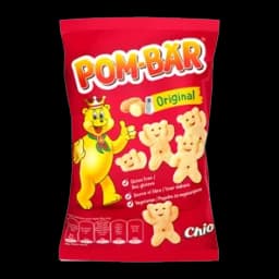 Flips Pom Bar Orig Xxl 2x100g Chio