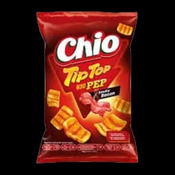 Flips Tip Top Big Pep 40gr Chio