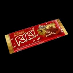 Riki riža čokolada 75 g