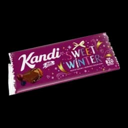 Čokoladne Winter 2024 Sanke Kandit 550g