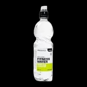 Napitak Fitness Voda 500ml Polleo