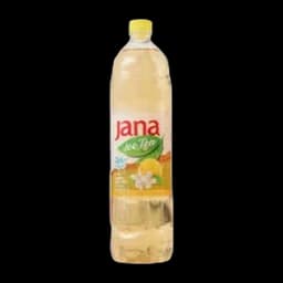 Ledeni caj limun,beli caj Zero Jana 1,5l