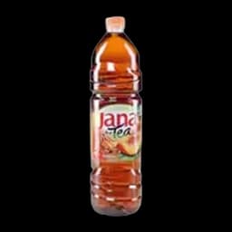 Ledeni caj bresk.light Jamnica 1,5l PET