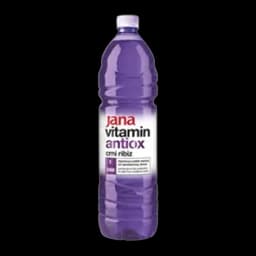 Jana vitamin antiox crna ribizla 1,5 l