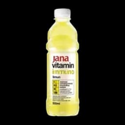 Jana vitamin limun 500 ml