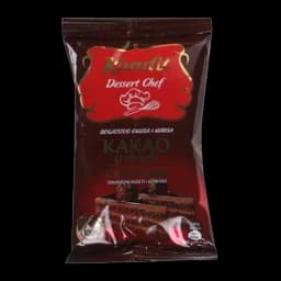Kakao Prah Smanjenje Masti 100g Kandit