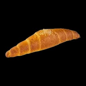 Kiflić Kukuruzni 85g
