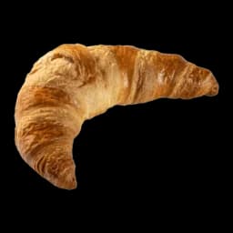 Kroasan Premium 60g Pekara