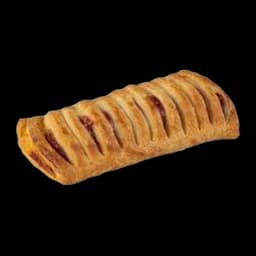 Štanglica Malina Vanila 70g Pekara