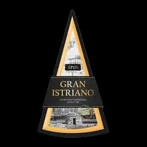 Sir Parmezan Gran Cca 250g Istriano