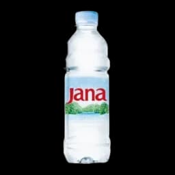 Voda Jana Sl 0,5l Jamnica