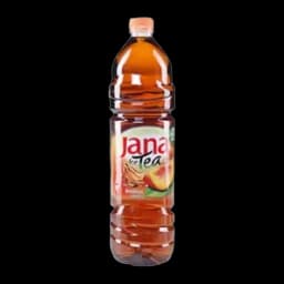 Ledeni Čaj Breskva 1,5l 6/1 Jamnica