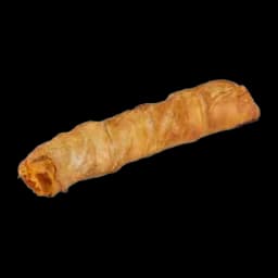 Pita Meksicka 150g