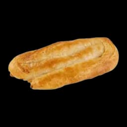 Burek Sa Sirom 90g