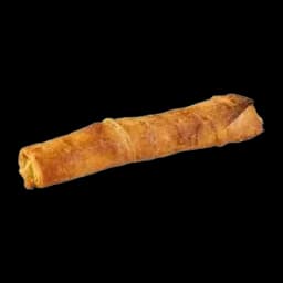 Burek Sa Krompirom 90g