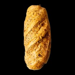 Kifla Sa Semenkama 80g