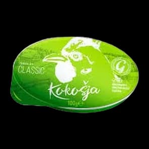 Art paštete kokošja classic 100 g