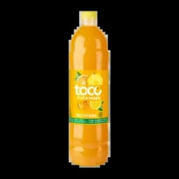 Sok Toco Multivitamin 1,5l