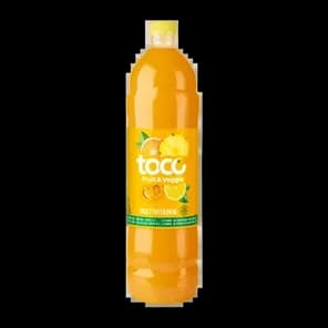 Sok Toco Multivitamin 1,5l