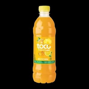 Sok Toco Multivitamin 0,5l