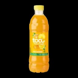 Sok Toco C Narandža Avok Cvekl 0,5l