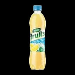 Juicy fruits limunada 500 ml