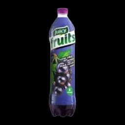 Sok Crna Ribizla Aronija 1.5l Juicy