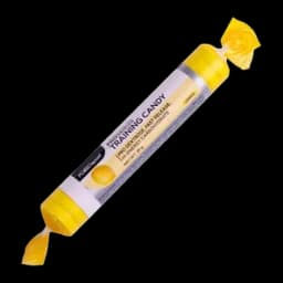 Bombone Dekstroza Limun 39g Proser