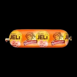 Salama Jeli Pileća 350gr Gavrilović