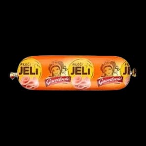 Salama Jeli Pileća 350gr Gavrilović