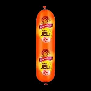 Kob Pileca Jeli Silbo