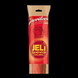 Kobasica Sendvič Jeli 300g