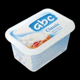 Sir krem Dijamant ABC 200g