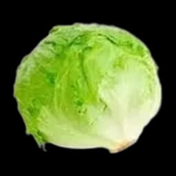 Ajsberg salata, komad 1kom.