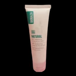 Krema Biobaza Natural Univ 90ml