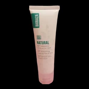 Krema Biobaza Natural Univ 90ml