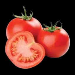Paradajz Koktel Harmony Rajska 500gr Wfc
