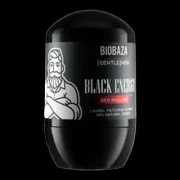 Rollon Biobaza Men Bl Energy 50ml
