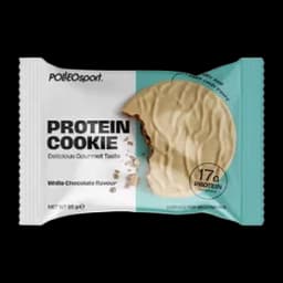 Kolač Protein Bela Čoko 85g Proser