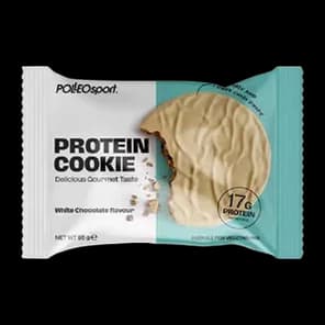 Kolač Protein Bela Čoko 85g Proser