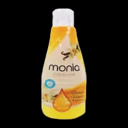 Monia Tecni Sapun Vanilla 425ml